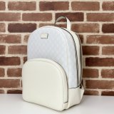 Gucci 7 Star GG Backpack 795462 Mens Supreme Best Quality Bag