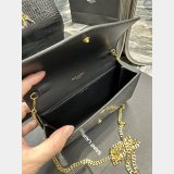 Best Quality Saint Laurent Inspired 607788 Kate Shoulder Bags