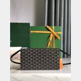 Monte-Carlo 020178 Designer Goyard Clutch Fashion Best Quality Bag