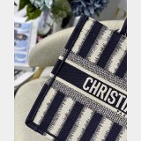 Christian Dior Best Quality Women's Book Totes