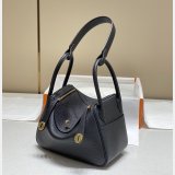 Top Quality Hemers Lindy Medium 26CM/30CM