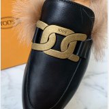 Buy Cheap Tod'S Online Best Quality Maomao mop Wholesale Shoes