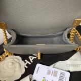 Best Site For Best Quality Boy AS3315 Messenger Bag Sale
