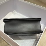 Christian Dior AAA+ Best Quality M5821 The Best Tote Bag