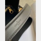 Louis Vuitton Best Best Quality Nano Leather Bag
