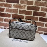 GG Crystal 760342 Gucci Designer Best Quality Shoulder Bag