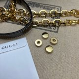 Best Quality Gucci High-end Horsebit 1955 Top Handle 702049 Bags