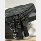 High Quality Dior 5140/2141 Best Quality Caro Box Bag