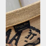 Copy Luxury Goods CD Book Tote  handbags sell Online