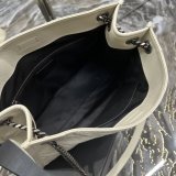 Best Quality Dolabuy 577999 Saint Laurent Niki YSL Designer Bag