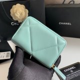 Best Quality CC Wallets on sale Fashion p0945