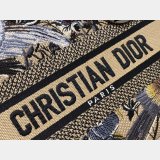Where to buy High Quality Christian Dior Best Quality Lady 24Cm Bag