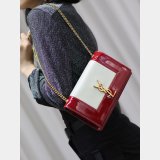 Best Quality YSL Kate 469390 Best Quality Fake Fashion Designer Bag