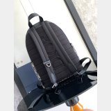 Christian Dior Designer Oblique Backpack 8012 Best Quality Store Dolabuy
