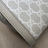 Ophidia GG Gucci Best Quality 547551 tote Luxury bag