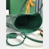 TOP Best Quality Saint Louis 020660 Goyard Handbag