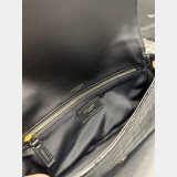 YSL Kate Best Quality Shoulder Top Quality 604276 Bag