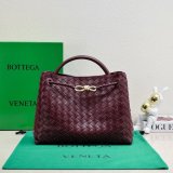 Best Quality Fashion BOTTEGA VENETA Andiamo 8463 big tote
