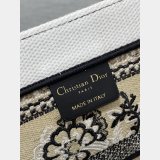 Buy Cheap Best Quality Best Fake CD Book Tote 1:1 Bag