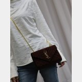 Copy Dolabuy Saint Laurent 526286 /487206 Best Quality Envelope Bag