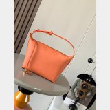 Best Luxury Goodss celine Cubi hobo Nappa calfskin bag Fashion