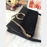 Designer 1:1 Best Quality Chloe Faye Bag On China Sale