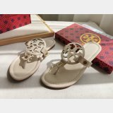 Best Quality Tory Burch High Quality  Miler Sandal Shoes