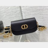 Shop High Quality 0322/0323 Best Quality Dior Clutch Handbags
