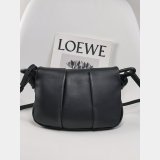 Shop High Quality Best Quality Loewe Paseo 1770 Handbag