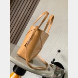 7 Star Loewe mini Puzzle Fold tote bag 20CM