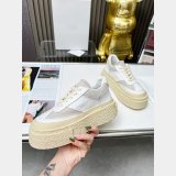 Best Quality Maison Margiela Perfect Sneakers Men/Women Online Sale