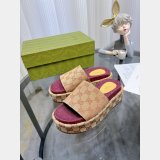 Buy Gucci Best Quality Cheap High Quality Sandals Online