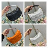 Best Quality Christian Dior Designer Vibe Paris 7200 Shoulder Bags