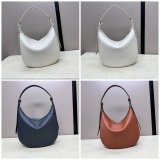 Best Heloise Cuir Triomphe Best Quality Celine 114712 Bag