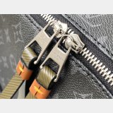 Best Quality Louis Vuitton M45218 Monogram Backpacks