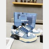 High-Quality Kaalixto Best Quality Sneakers Shoes Website Dolabuy