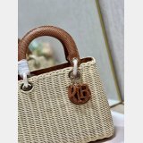 What The Best Lady Book Tote Best Quality Christian Dior 9989 Bags