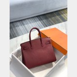Birkin Dream Bag Hermes 25/30CM Top Quality Best Quality Dolabuy