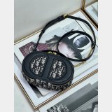 High-Quality Best Quality Dior 3331 Tote 1:1 Mirror Bag