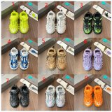 Track Balenciaga Best Quality Top Quality Trainers Shoes