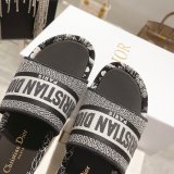 Christian Dior Buy high quality Dior Luxury Goods shoe online