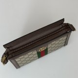 Gucci Best Quality Ophidia Super Leathergoods For Men 795467 Bag
