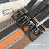 Best Quality GG 35mm Designer Top Quality Belt