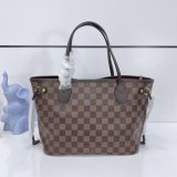 Louis Vuitton Best Quality Neverfull PM Monogram N41359 UK Bag 29cm