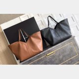 Best Quality Yves Saint Laurent 817602 AAA Y Tote In Leather Bags