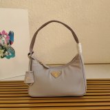 Hobo Bags Prada 1NE515 AAA High Quality Best Quality Bags