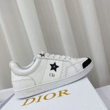 Highest Quality Christian Dior TPU Best Quality Sneakers Shoes