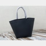 Cheap High Quality Best Quality Celine Black Cabas Phantom For Sale
