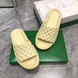 Fashionreps Shoes Bottega Veneta Slippers Best Quality Wholesale