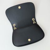 Gucci Best Quality 815715 Blondie Chain Shoulder 1:1 Mirror Bag
